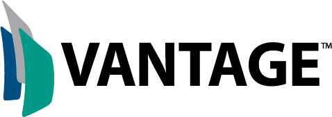 Vantage-New-Logo-RGB