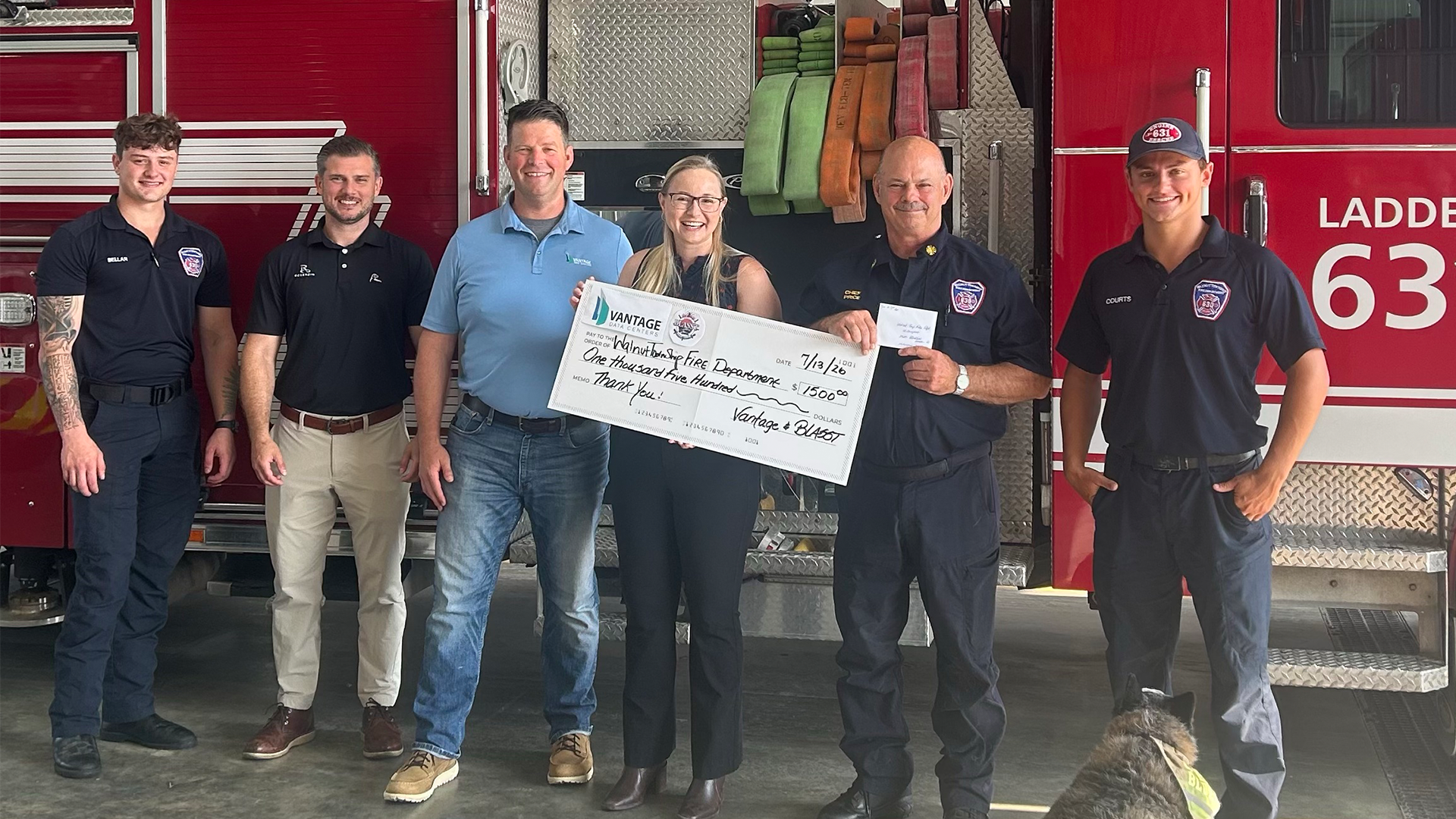 1080-BLASST-fire-department-donation-1