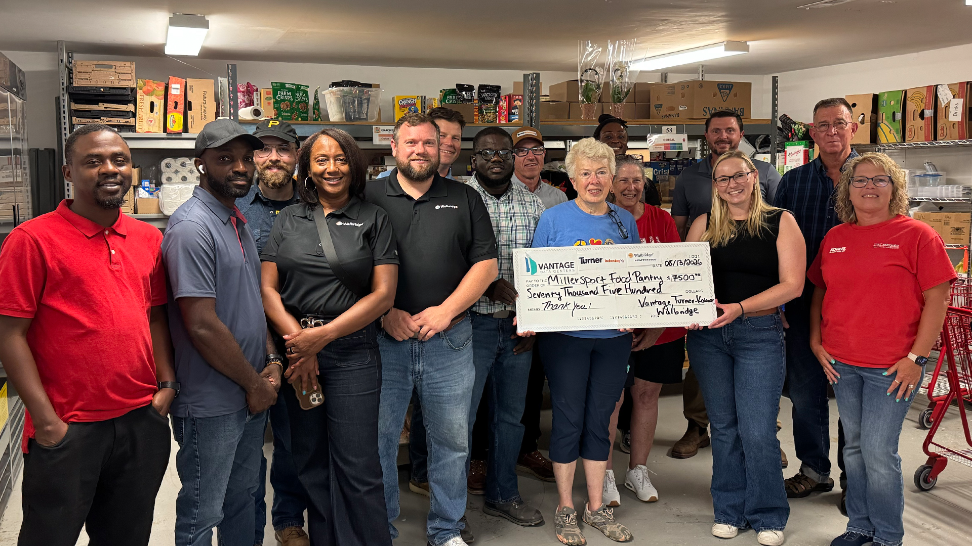 1080-Millersport-Food-Pantry